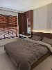 Căn hộ for Rent in HUD Phuoc Long River View, 1 Vo Van Kiet, Phuoc Long Urban Area, Nha Trang, ₫15,700,000 / mo, photo 1