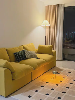 Căn hộ for Rent in HUD Phuoc Long River View, 1 Vo Van Kiet, Phuoc Long Urban Area, Nha Trang, ₫15,700,000 / mo, photo 3