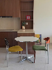 Căn hộ for Rent in HUD Phuoc Long River View, 1 Vo Van Kiet, Phuoc Long Urban Area, Nha Trang, ₫15,700,000 / mo, photo 4