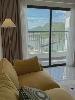 Căn hộ for Rent in HUD Phuoc Long River View, 1 Vo Van Kiet, Phuoc Long Urban Area, Nha Trang, ₫15,700,000 / mo, photo 5