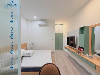 Căn hộ for Rent in Loc Tho Ward, Nha Trang, ₫9,200,000 / mo, photo 1