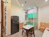 Căn hộ for Rent in Loc Tho Ward, Nha Trang, ₫9,200,000 / mo, photo 2