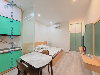 Căn hộ for Rent in Loc Tho Ward, Nha Trang, ₫9,200,000 / mo, photo 3