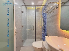 Căn hộ for Rent in Loc Tho Ward, Nha Trang, ₫9,200,000 / mo, photo 4