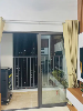 Căn hộ for Rent in SSH08 Ha Quang 1, Nha Trang, ₫13,100,000 / mo, photo 1
