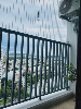 Căn hộ for Rent in SSH08 Ha Quang 1, Nha Trang, ₫13,100,000 / mo, photo 2