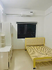 Căn hộ for Rent in SSH08 Ha Quang 1, Nha Trang, ₫13,100,000 / mo, photo 3