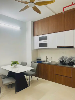 Căn hộ for Rent in SSH08 Ha Quang 1, Nha Trang, ₫13,100,000 / mo, photo 4