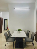 Căn hộ for Rent in SSH08 Ha Quang 1, Nha Trang, ₫13,100,000 / mo, photo 5