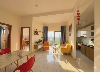 Căn hộ for Rent in SSH08 Ha Quang Apartment, Nha Trang, ₫9,200,000 / mo, photo 1