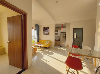 Căn hộ for Rent in SSH08 Ha Quang Apartment, Nha Trang, ₫9,200,000 / mo, photo 2