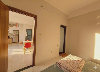 Căn hộ for Rent in SSH08 Ha Quang Apartment, Nha Trang, ₫9,200,000 / mo, photo 3