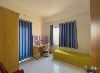 Căn hộ for Rent in SSH08 Ha Quang Apartment, Nha Trang, ₫9,200,000 / mo, photo 4