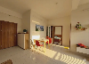 Căn hộ for Rent in SSH08 Ha Quang Apartment, Nha Trang, ₫9,200,000 / mo, photo 5