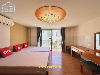 Căn hộ for Rent in Bac Son, Nha Trang, ₫7,900,000 / mo, photo 4