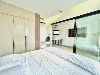 Căn hộ for Rent in Ha Quang 2, Phuoc Hai, Nha Trang, ₫13,100,000 / mo, photo 1