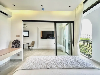 Căn hộ for Rent in Ha Quang 2, Phuoc Hai, Nha Trang, ₫13,100,000 / mo, photo 2