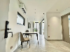 Căn hộ for Rent in Ha Quang 2, Phuoc Hai, Nha Trang, ₫13,100,000 / mo, photo 3