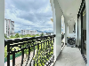 Căn hộ for Rent in Ha Quang 2, Phuoc Hai, Nha Trang, ₫13,100,000 / mo, photo 4