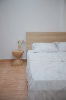 Căn hộ for Rent in Thao Dien, Thảo Điền, Quận 2, ₫9,200,000 / mo, photo 1