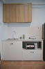 Căn hộ for Rent in Thao Dien, Thảo Điền, Quận 2, ₫9,200,000 / mo, photo 2