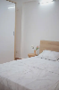 Căn hộ for Rent in Thao Dien, Thảo Điền, Quận 2, ₫9,200,000 / mo, photo 3