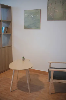 Căn hộ for Rent in Thao Dien, Thảo Điền, Quận 2, ₫9,200,000 / mo, photo 4
