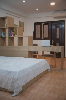 Căn hộ for Rent in Thao Dien, Thảo Điền, Quận 2, ₫9,200,000 / mo, photo 5