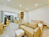 Căn hộ for Rent in Hà Quang 2, Phước Hải, Nha Trang, ₫10,500,000 / mo, photo 1