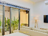 Căn hộ for Rent in Hà Quang 2, Phước Hải, Nha Trang, ₫10,500,000 / mo, photo 3