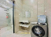 Căn hộ for Rent in Hà Quang 2, Phước Hải, Nha Trang, ₫10,500,000 / mo, photo 4