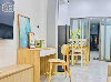 Căn hộ for Rent in Hà Quang 2, Phước Hải, Nha Trang, ₫10,500,000 / mo, photo 5