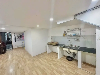 Căn hộ for Rent in CT1 VCN Phuoc Hai, Nha Trang, ₫6,500,000 / mo, photo 1