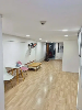 Căn hộ for Rent in CT1 VCN Phuoc Hai, Nha Trang, ₫6,500,000 / mo, photo 2