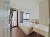 Căn hộ for Rent in Van Thanh, Nha Trang, ₫15,700,000 / mo, photo 1