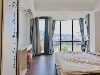 Căn hộ for Rent in Van Thanh, Nha Trang, ₫15,700,000 / mo, photo 2