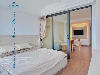 Căn hộ for Rent in Van Thanh, Nha Trang, ₫15,700,000 / mo, photo 3