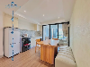 Căn hộ for Rent in Van Thanh, Nha Trang, ₫15,700,000 / mo, photo 4