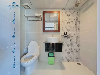 Căn hộ for Rent in Van Thanh, Nha Trang, ₫15,700,000 / mo, photo 5