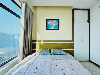Căn hộ for Rent in Oceanus apartments OC2A, Nha Trang, ₫15,700,000 / mo, photo 1