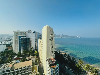 Căn hộ for Rent in Oceanus apartments OC2A, Nha Trang, ₫15,700,000 / mo, photo 10