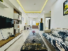 Căn hộ for Rent in Oceanus apartments OC2A, Nha Trang, ₫15,700,000 / mo, photo 2