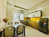 Căn hộ for Rent in Oceanus apartments OC2A, Nha Trang, ₫15,700,000 / mo, photo 3