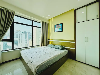 Căn hộ for Rent in Oceanus apartments OC2A, Nha Trang, ₫15,700,000 / mo, photo 4
