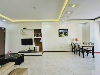 Căn hộ for Rent in Oceanus apartments OC2A, Nha Trang, ₫15,700,000 / mo, photo 5