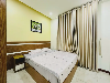 Căn hộ for Rent in Oceanus apartments OC2A, Nha Trang, ₫15,700,000 / mo, photo 6