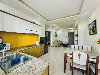Căn hộ for Rent in Oceanus apartments OC2A, Nha Trang, ₫15,700,000 / mo, photo 7