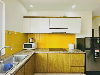 Căn hộ for Rent in Oceanus apartments OC2A, Nha Trang, ₫15,700,000 / mo, photo 8