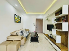 Căn hộ for Rent in Oceanus apartments OC2A, Nha Trang, ₫15,700,000 / mo, photo 9