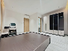 Nhà for Rent in KVG THE CAPELLA GARDEN - MỸ VIÊN CAPELLA, Nha Trang, ₫35,300,000 / mo, photo 1